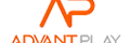 AdvantPlay