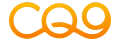 CQ9 Gaming