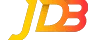 JDB Gaming