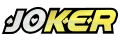 Joker Gaming
