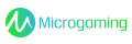 Microgaming