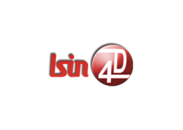 agen judi isiin 4d