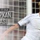Prediksi Liechtenstein vs Italia @cmidn