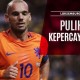 Prediksi Luksemburg vs Belanda @cmidn