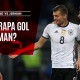 Prediksi San Marino vs Jerman @cmidn