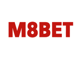 agen judi bola m8bet