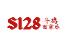 agen judi sabung ayam s128